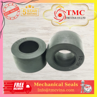 Giảm Chấn Cao Su Khớp Nối FCL